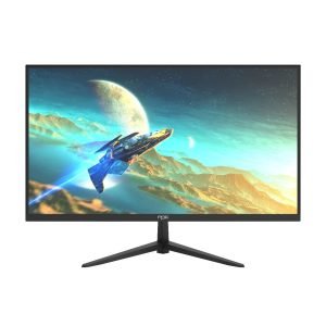 NPC MF2203 21.5 inch 100Hz FHD IPS Monitor