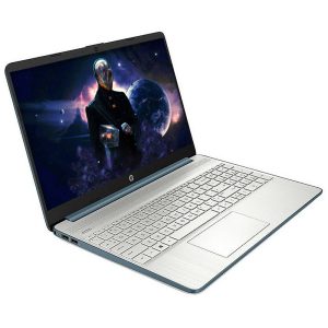 HP Laptop 15-ef2126wm