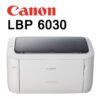 Canon imageCLASS LBP6030