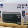 Epson EcoTank L3250 A4 Wi-Fi Multifunction InkTank Printer