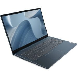 LENOVO IDEAPAD 3-14ITL6