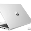 HP ProBook 240 G9 Core i7 12th Gen 14" FHD Laptop