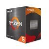 AMD Ryzen 5 5600G