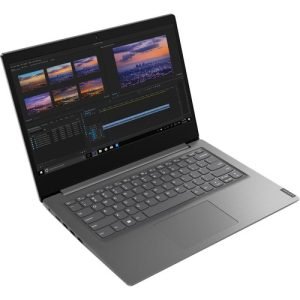 Lenovo V14-IIL Core i5 10th Gen 14 FHD Laptop