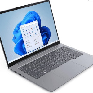 Lenovo ThinkBook 14 G6