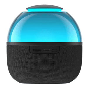 Havit SK900BT RGB Bluetooth Speaker